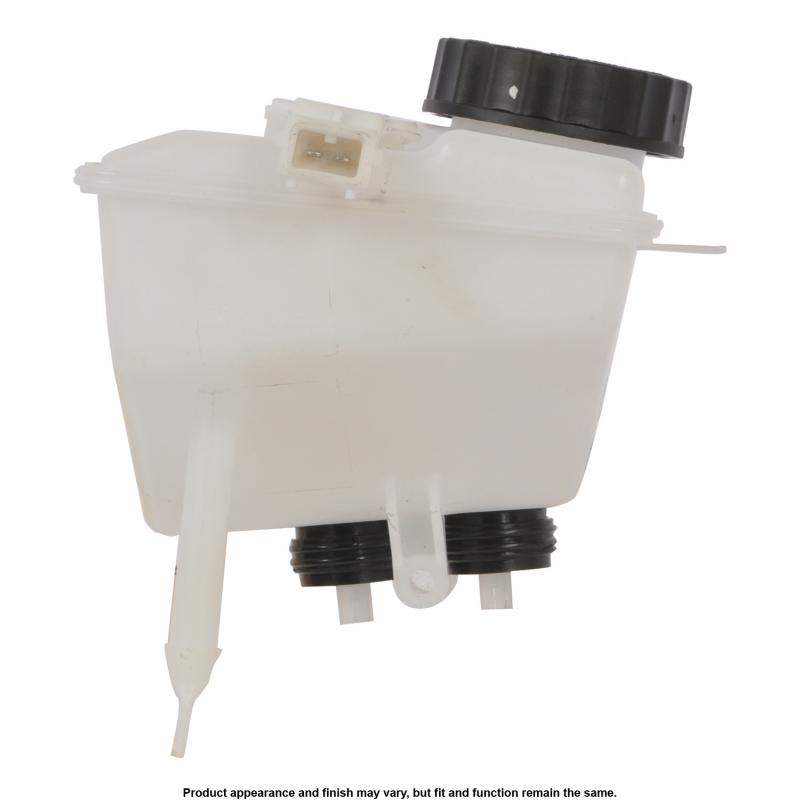 Cardone Select 1R3047 Brake Master Cylinder Reservoir product image 3 of 4