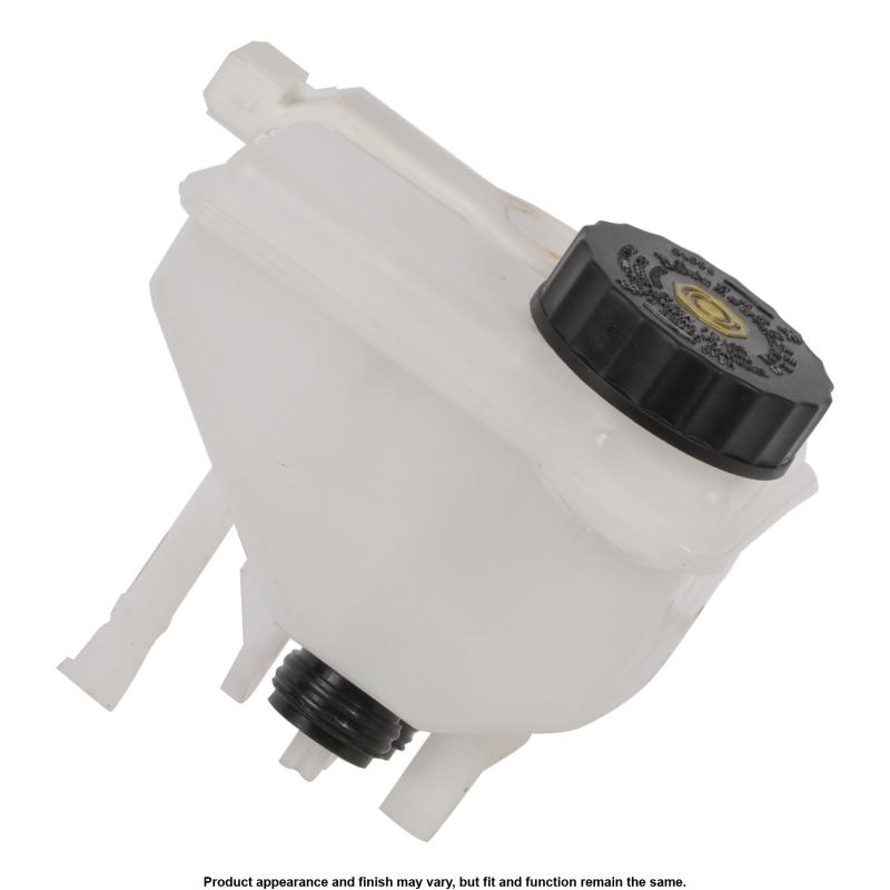 Cardone Select 1R3047 Brake Master Cylinder Reservoir product image 4 of 4
