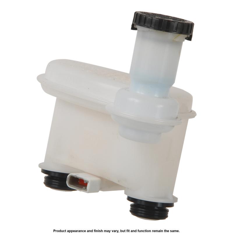 Cardone Select 1R3088 Brake Master Cylinder Reservoir product image 1 of 4
