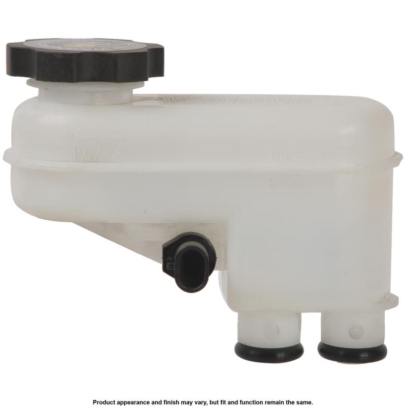Cardone Select 1R3103 - Brake Master Cylinder Reservoir Cardone Select 1R3103 Brake Master Cylinder Reservoir product image 1 of 4