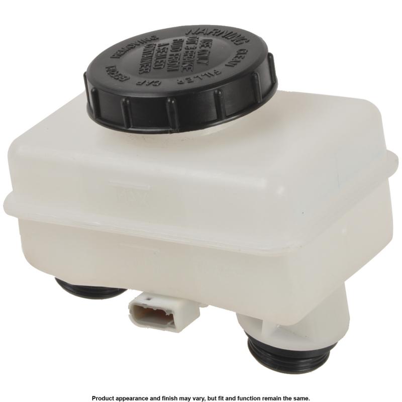 Cardone Select 1R3144 product image