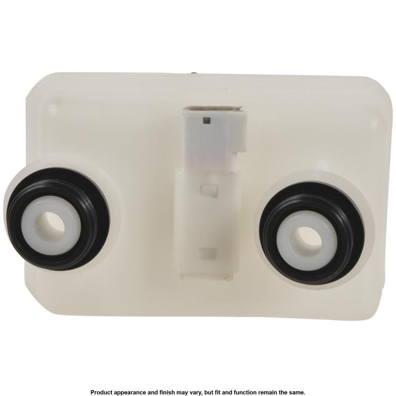 Cardone Select 1R3144 - Brake Master Cylinder Reservoir Cardone Select 1R3144 Brake Master Cylinder Reservoir product image 3 of 4