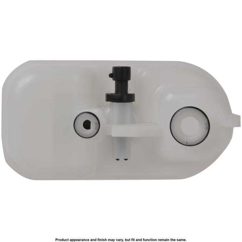 Cardone Select 1R3148 - Brake Master Cylinder Reservoir Cardone Select 1R3148 Brake Master Cylinder Reservoir product image 1 of 4
