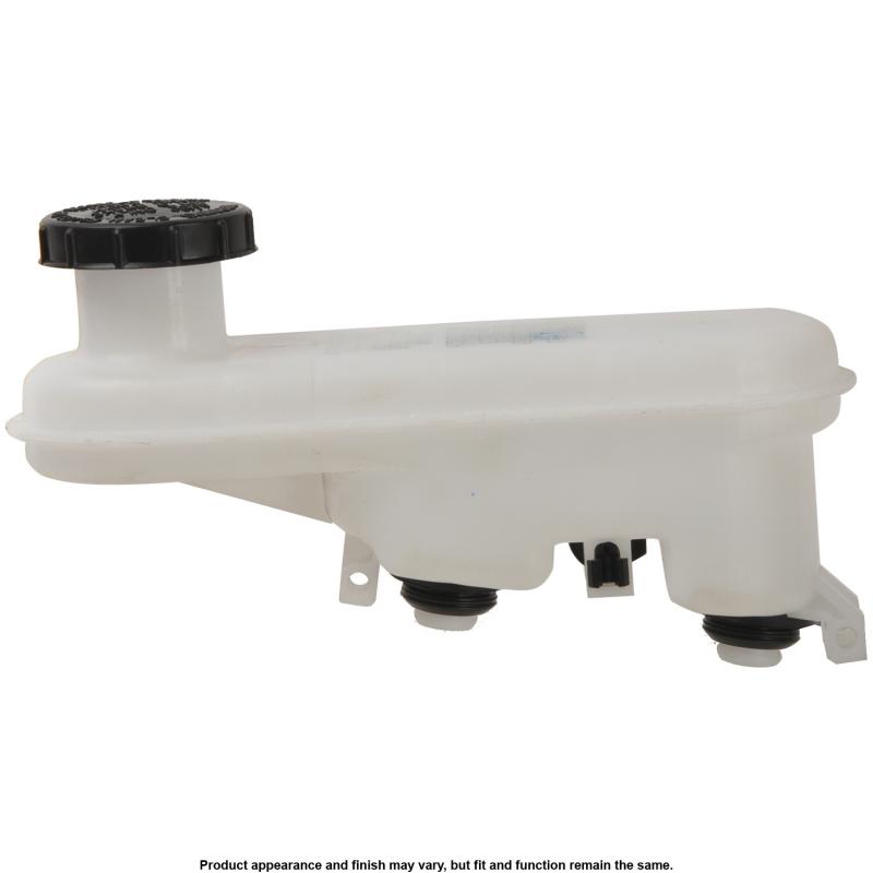 Cardone Select 1R3150 product image