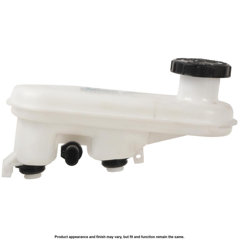 Cardone Select 1R3150 - Brake Master Cylinder Reservoir Cardone Select 1R3150 Brake Master Cylinder Reservoir product image 2 of 4