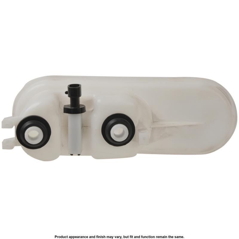 Cardone Select 1R3150 - Brake Master Cylinder Reservoir Cardone Select 1R3150 Brake Master Cylinder Reservoir product image 3 of 4