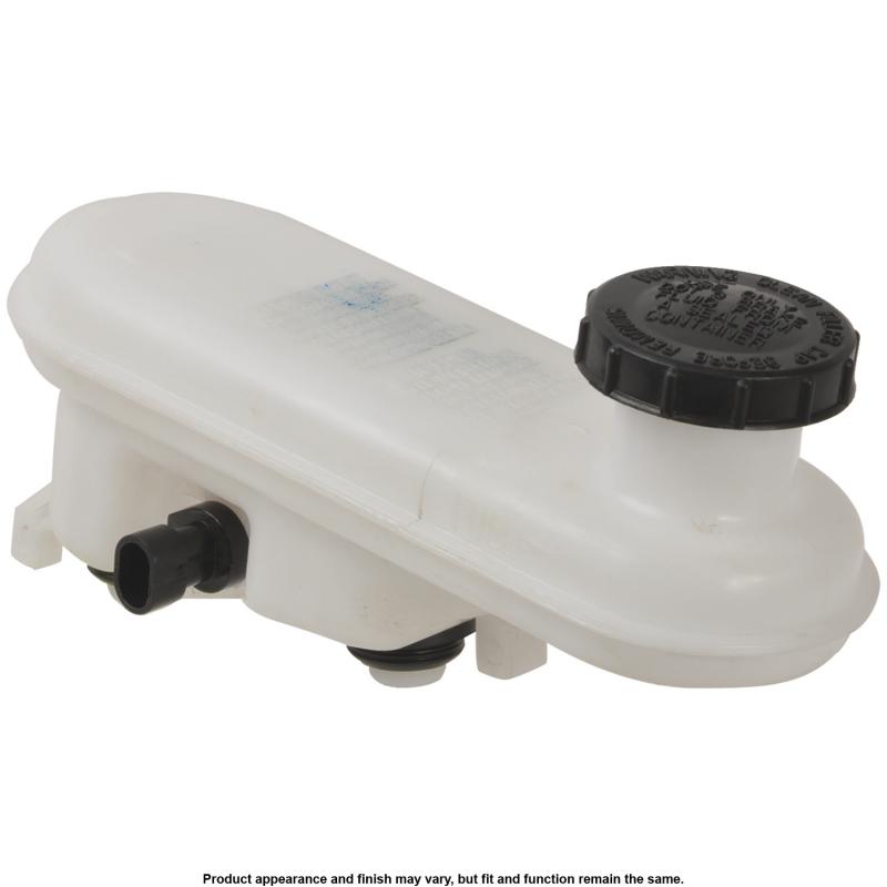 Cardone Select 1R3150 - Brake Master Cylinder Reservoir Cardone Select 1R3150 Brake Master Cylinder Reservoir product image 4 of 4