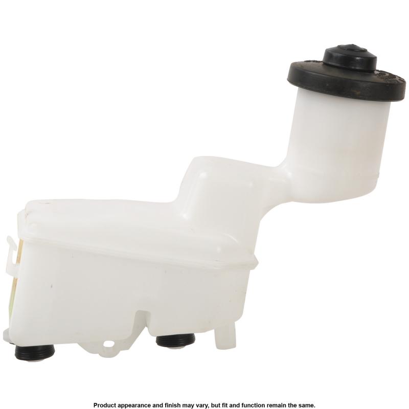 Cardone Select 1R3172 - Brake Master Cylinder Reservoir Cardone Select 1R3172 Brake Master Cylinder Reservoir product image 3 of 4