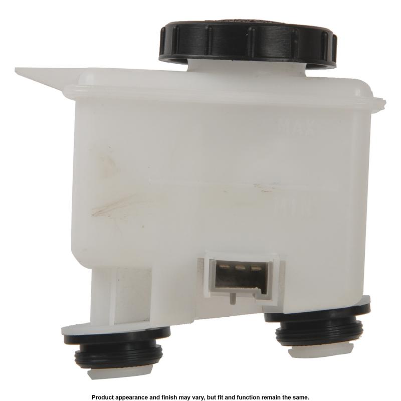 Cardone Select 1R3186 product image