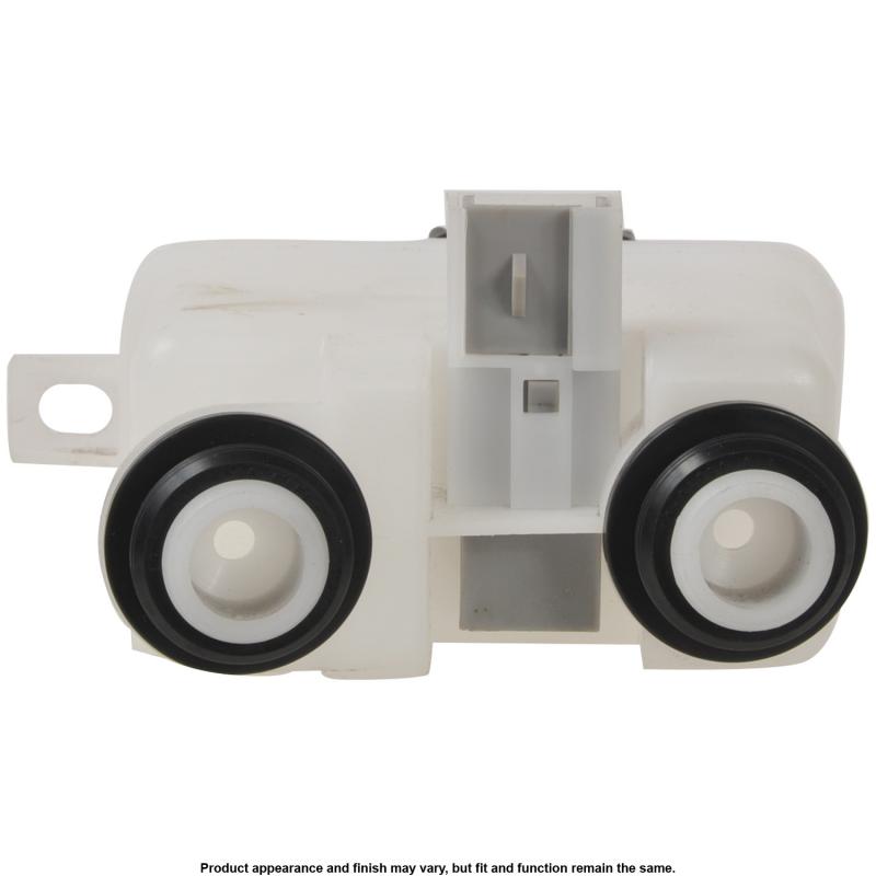 Cardone Select 1R3186 - Brake Master Cylinder Reservoir Cardone Select 1R3186 Brake Master Cylinder Reservoir product image 3 of 4