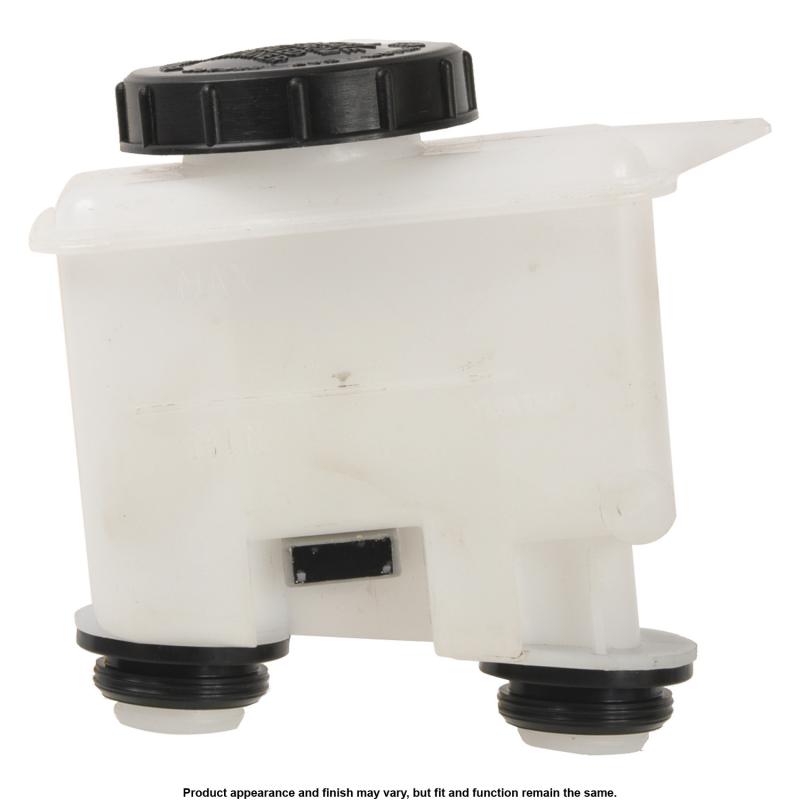 Cardone Select 1R3186 - Brake Master Cylinder Reservoir Cardone Select 1R3186 Brake Master Cylinder Reservoir product image 4 of 4