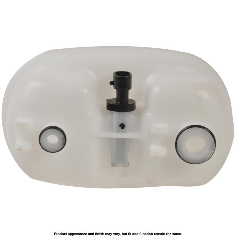 Cardone Select 1R3193 - Brake Master Cylinder Reservoir Cardone Select 1R3193 Brake Master Cylinder Reservoir product image 1 of 4