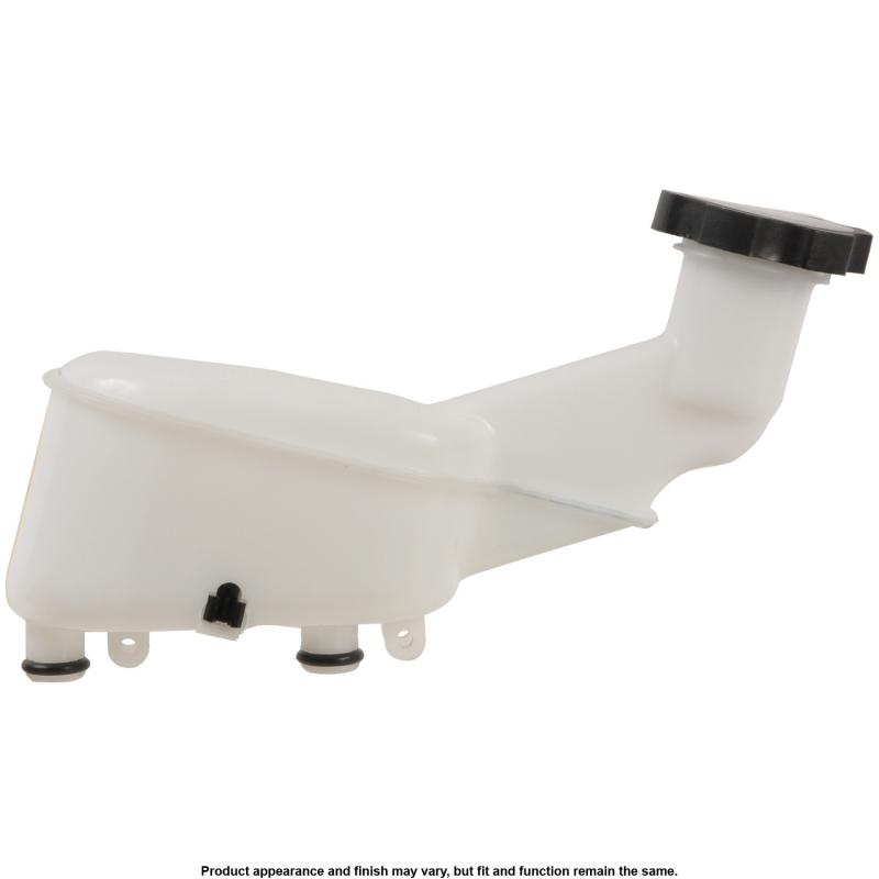 Cardone Select 1R3196 - Brake Master Cylinder Reservoir Cardone Select 1R3196 Brake Master Cylinder Reservoir product image 1 of 4