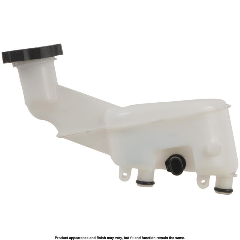 Cardone Select 1R3196 - Brake Master Cylinder Reservoir Cardone Select 1R3196 Brake Master Cylinder Reservoir product image 2 of 4