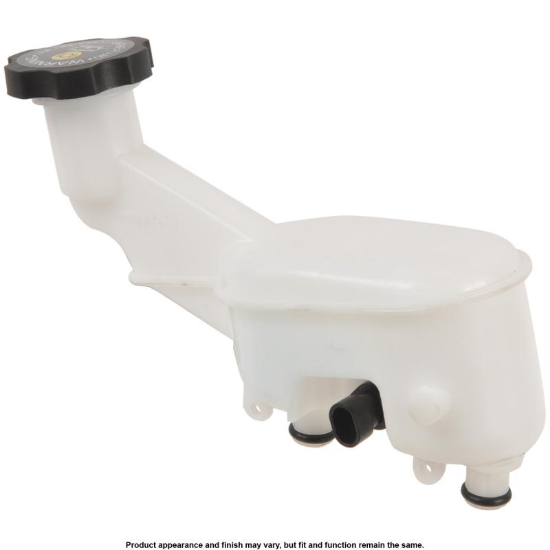 Cardone Select 1R3196 - Brake Master Cylinder Reservoir Cardone Select 1R3196 Brake Master Cylinder Reservoir product image 4 of 4