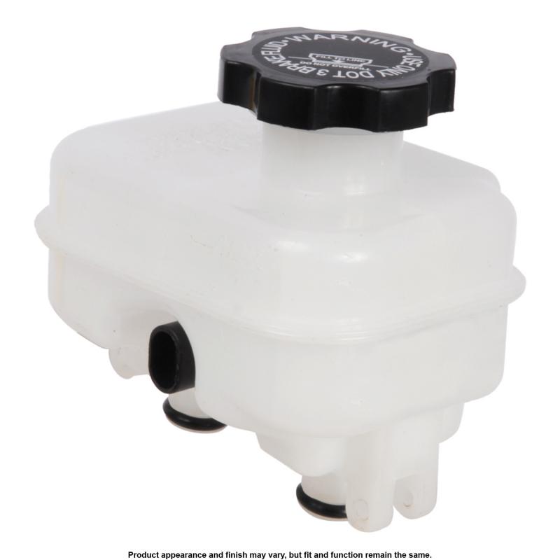 Cardone Select 1R3209 product image