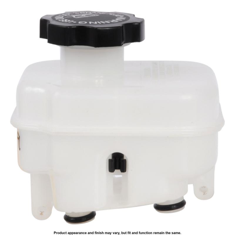Cardone Select 1R3209 Brake Master Cylinder Reservoir product image 2 of 4