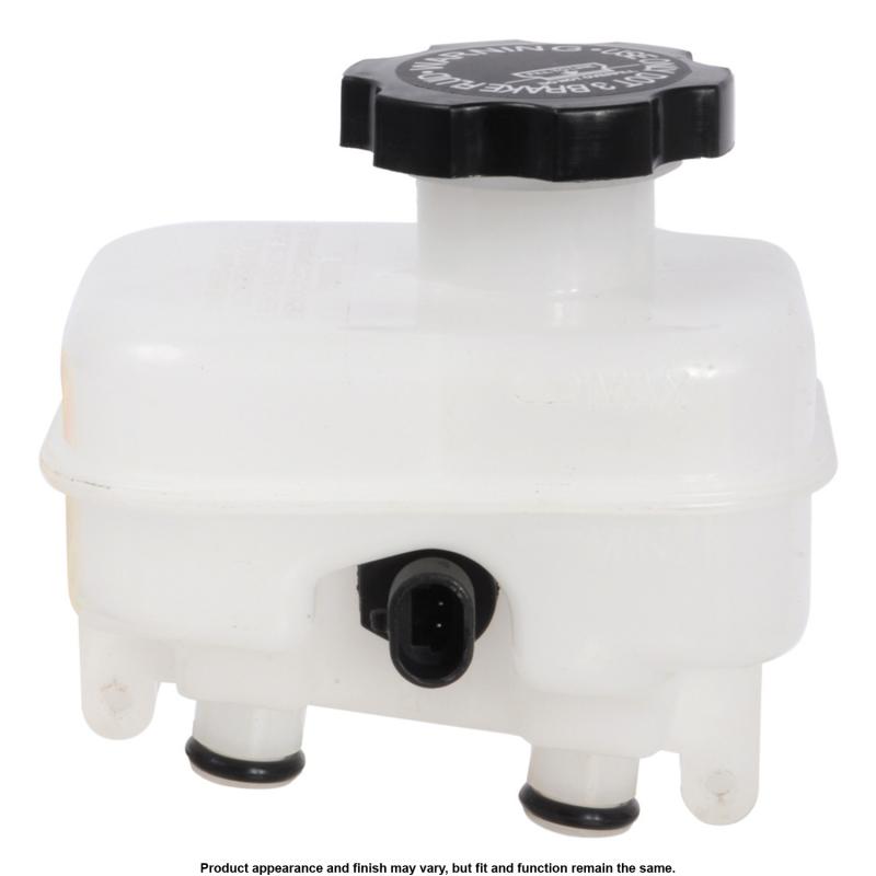 Cardone Select 1R3209 Brake Master Cylinder Reservoir product image 3 of 4