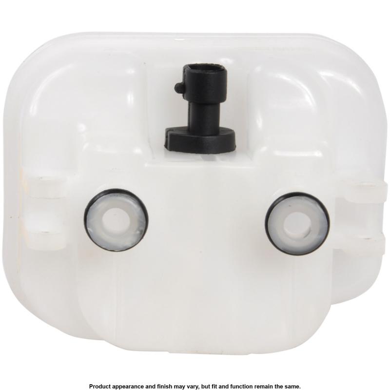 Cardone Select 1R3209 Brake Master Cylinder Reservoir product image 4 of 4