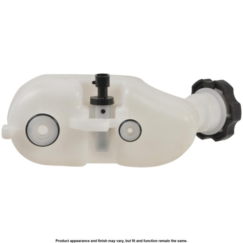 Cardone Select 1R3247 - Brake Master Cylinder Reservoir Cardone Select 1R3247 Brake Master Cylinder Reservoir product image 1 of 4