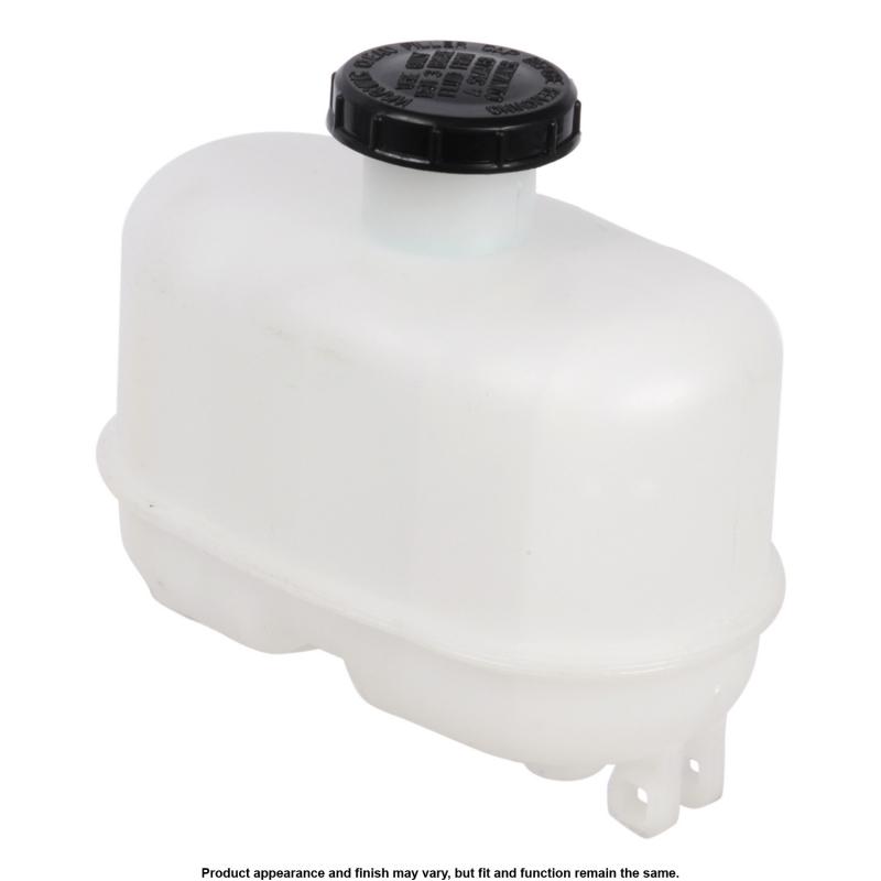 Cardone Select 1R3254 - Brake Master Cylinder Reservoir Cardone Select 1R3254 Brake Master Cylinder Reservoir product image 1 of 4