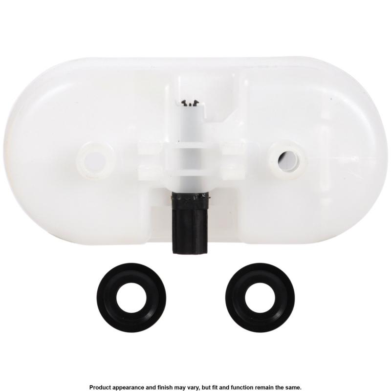 Cardone Select 1R3268 product image