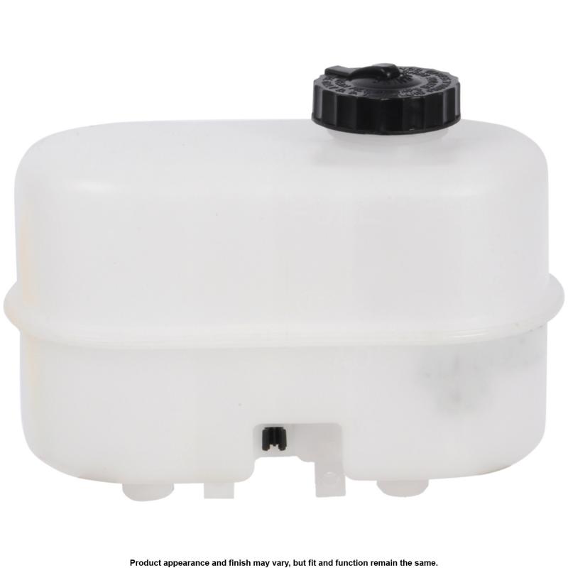 Cardone Select 1R3268 - Brake Master Cylinder Reservoir Cardone Select 1R3268 Brake Master Cylinder Reservoir product image 2 of 4