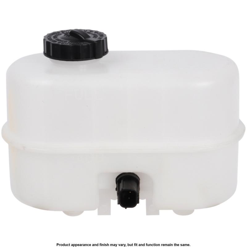 Cardone Select 1R3268 - Brake Master Cylinder Reservoir Cardone Select 1R3268 Brake Master Cylinder Reservoir product image 3 of 4