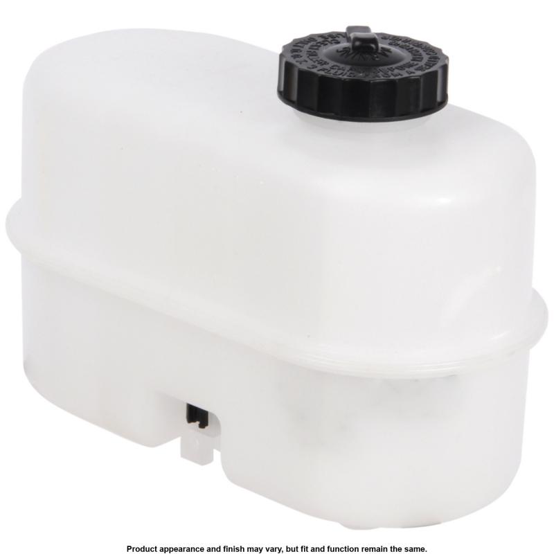 Cardone Select 1R3268 - Brake Master Cylinder Reservoir Cardone Select 1R3268 Brake Master Cylinder Reservoir product image 4 of 4