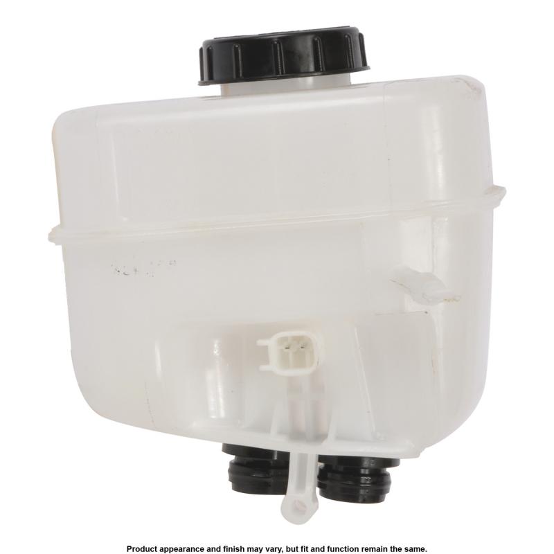 Cardone Select 1R3274 product image