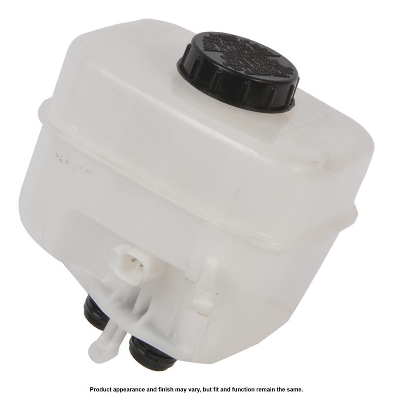 Cardone Select 1R3274 - Brake Master Cylinder Reservoir Cardone Select 1R3274 Brake Master Cylinder Reservoir product image 2 of 4