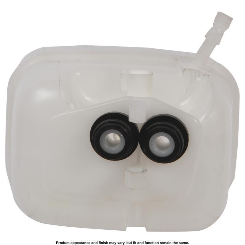 Cardone Select 1R3274 - Brake Master Cylinder Reservoir Cardone Select 1R3274 Brake Master Cylinder Reservoir product image 3 of 4