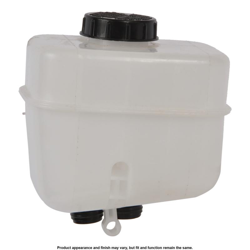 Cardone Select 1R3274 - Brake Master Cylinder Reservoir Cardone Select 1R3274 Brake Master Cylinder Reservoir product image 4 of 4
