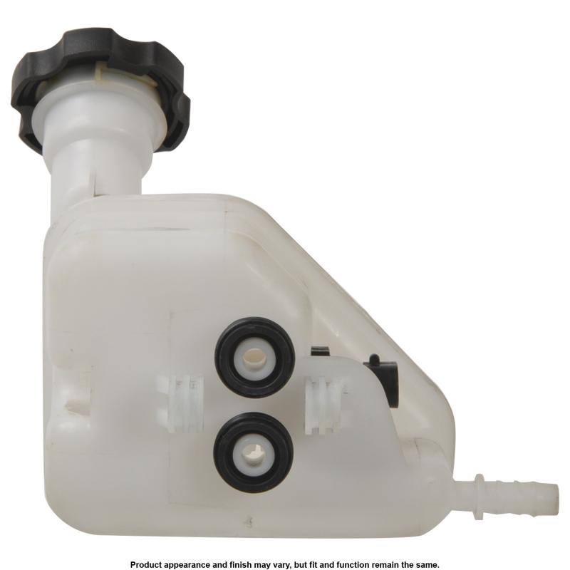 Cardone Select 1R3281M - Brake Master Cylinder Reservoir Cardone Select 1R3281M Brake Master Cylinder Reservoir product image 1 of 4