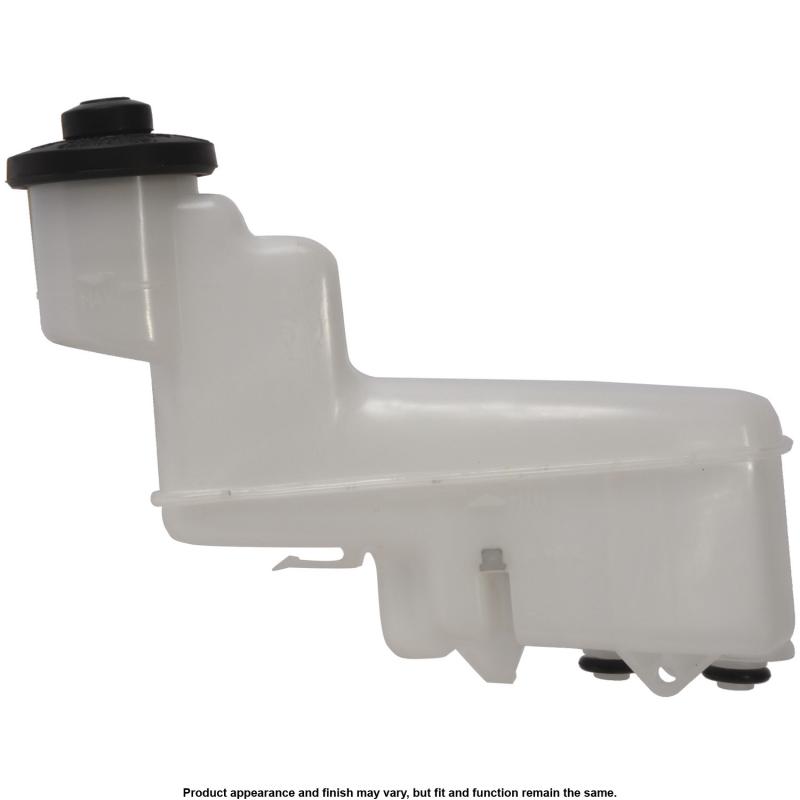 Cardone Select 1R3307 - Brake Master Cylinder Reservoir Cardone Select 1R3307 Brake Master Cylinder Reservoir product image 1 of 4