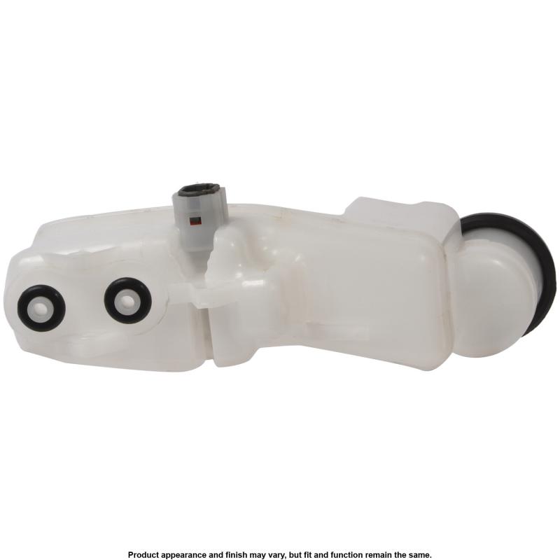 Cardone Select 1R3307 - Brake Master Cylinder Reservoir Cardone Select 1R3307 Brake Master Cylinder Reservoir product image 2 of 4