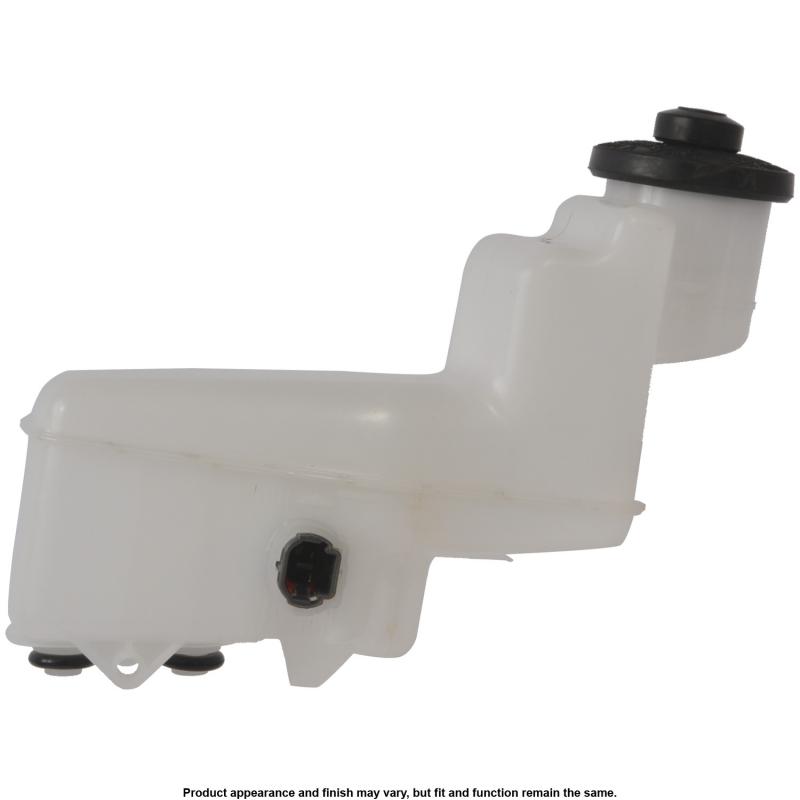 Cardone Select 1R3307 - Brake Master Cylinder Reservoir Cardone Select 1R3307 Brake Master Cylinder Reservoir product image 4 of 4