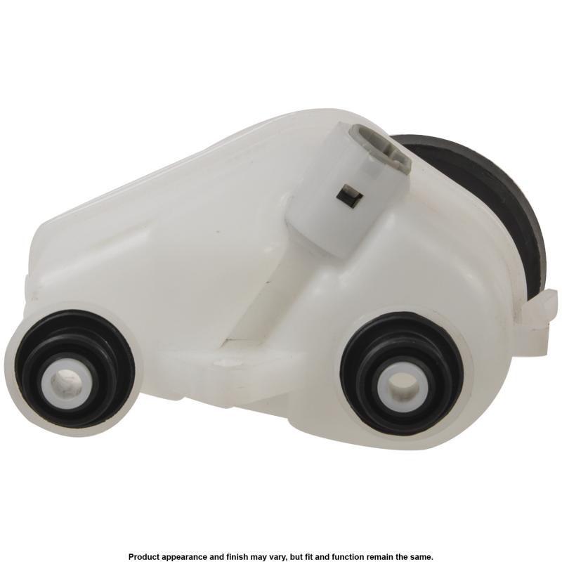 Cardone Select 1R3313 - Brake Master Cylinder Reservoir Cardone Select 1R3313 Brake Master Cylinder Reservoir product image 1 of 4