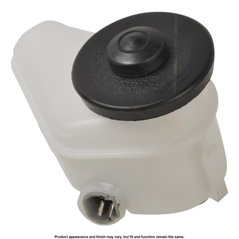 Cardone Select 1R3313 - Brake Master Cylinder Reservoir Cardone Select 1R3313 Brake Master Cylinder Reservoir product image 2 of 4