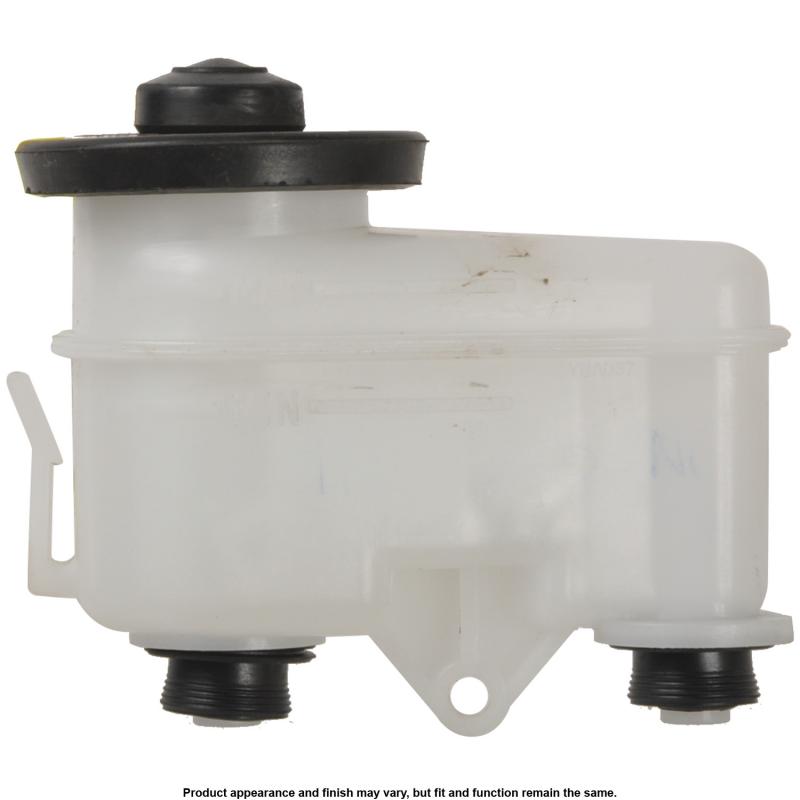 Cardone Select 1R3313 - Brake Master Cylinder Reservoir Cardone Select 1R3313 Brake Master Cylinder Reservoir product image 4 of 4