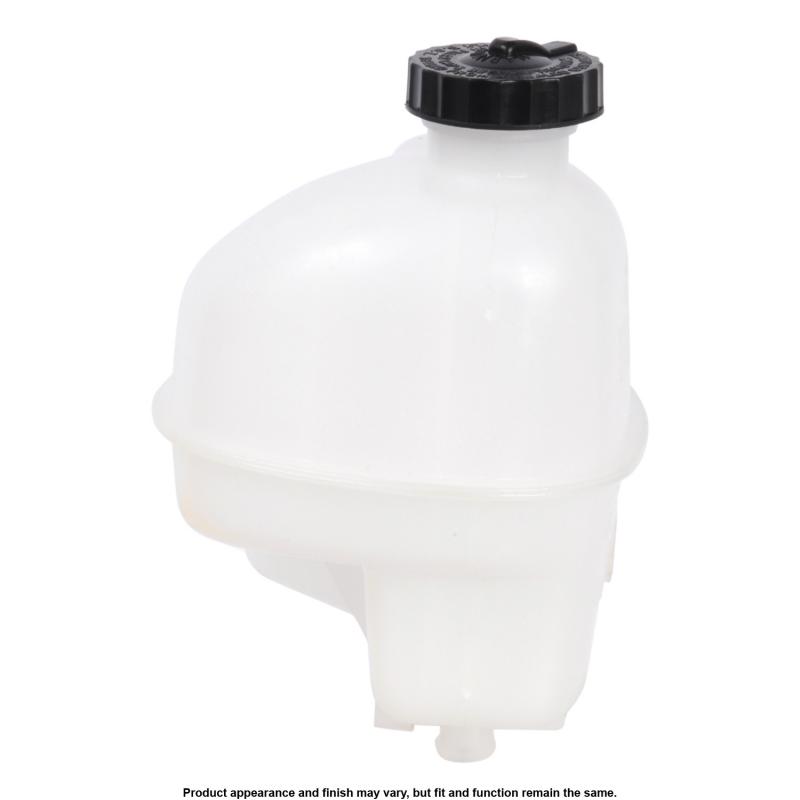 Cardone Select 1R3316 - Brake Master Cylinder Reservoir Cardone Select 1R3316 Brake Master Cylinder Reservoir product image 1 of 4