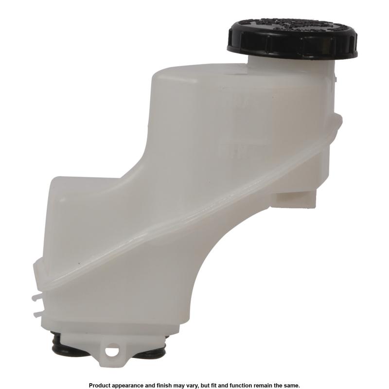 Cardone Select 1R3355 - Brake Master Cylinder Reservoir Cardone Select 1R3355 Brake Master Cylinder Reservoir product image 1 of 4