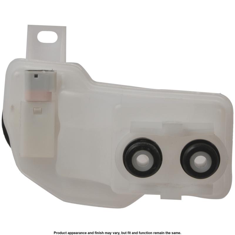 Cardone Select 1R3355 - Brake Master Cylinder Reservoir Cardone Select 1R3355 Brake Master Cylinder Reservoir product image 4 of 4