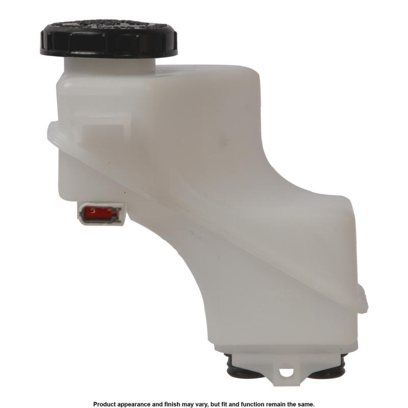 Cardone Select 1R3356 - Brake Master Cylinder Reservoir Cardone Select 1R3356 Brake Master Cylinder Reservoir product image 1 of 4