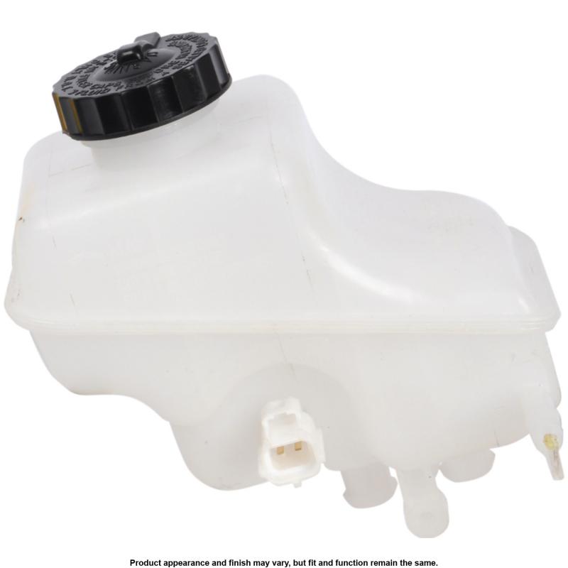 Cardone Select 1R3363 product image