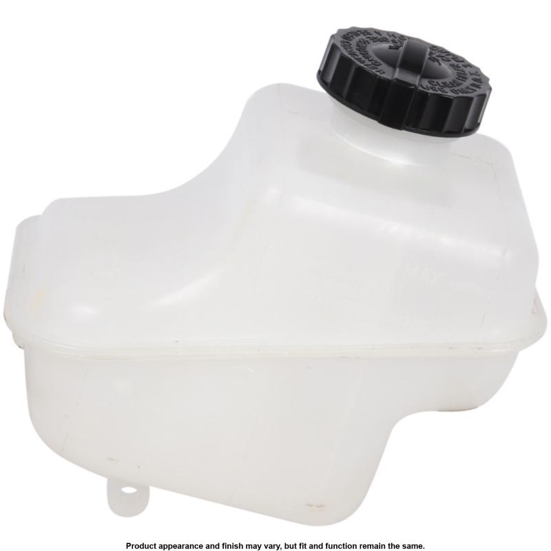 Cardone Select 1R3363 - Brake Master Cylinder Reservoir Cardone Select 1R3363 Brake Master Cylinder Reservoir product image 2 of 4