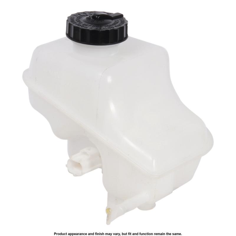 Cardone Select 1R3363 - Brake Master Cylinder Reservoir Cardone Select 1R3363 Brake Master Cylinder Reservoir product image 3 of 4