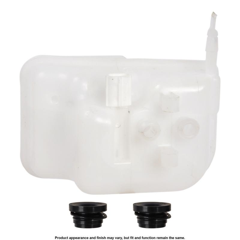 Cardone Select 1R3363 - Brake Master Cylinder Reservoir Cardone Select 1R3363 Brake Master Cylinder Reservoir product image 4 of 4