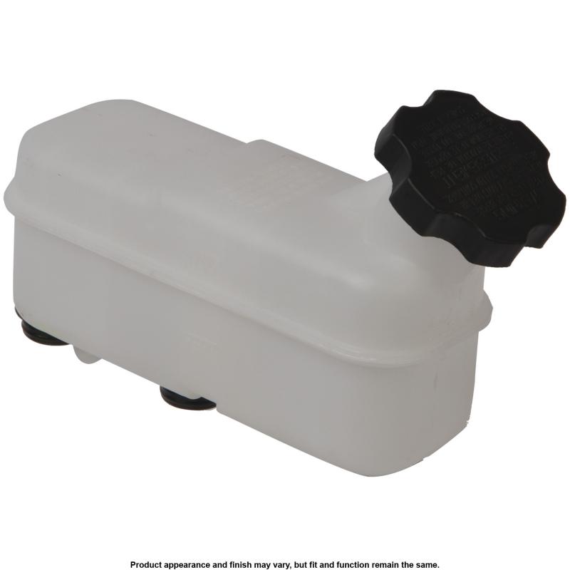Cardone Select 1R3364 product image