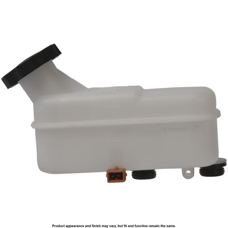 Cardone Select 1R3364 - Brake Master Cylinder Reservoir Cardone Select 1R3364 Brake Master Cylinder Reservoir product image 2 of 4